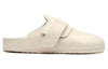 Birkenstockx Tekla Nagoya 'White'