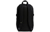 adidasPower Gfx Backpack 'Black'