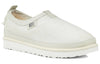 UGGTasman Sports Casual Shoes 'Grey'