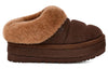 UGG(WMNS) Tazzlita 'Hardwood'