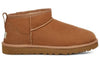 UGGClassic Ultra Mini Boot 'Chestnut'