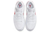 (WMNS) Air Jordan 1 Low 'University Red AO9944-161