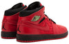 Air Jordan 1 Retro 97 TXT 'Gym Red' 555071-601