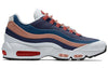 Nike Air Max 95 Unlocked By You Custom 'Multi-Color' DO7424-900