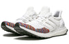 adidas UltraBoost 1.0 Retro 'White Multi' BB7800