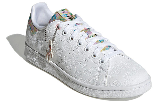 (WMNS) adidas Disney x Stan Smith 'Bambi' GV7931