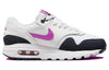 (GS) Nike Air Max 1 'Fuchsia Dream' FQ8360-100