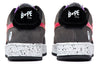 A BATHING APE Bape Sta 'Dark Grey Purple Pink' 1I20-191-008-GP