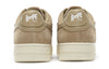A BATHING APE Bape Sta 'Beige Tan' 1G70-191-042-LB