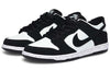 Nike Zoom SB Dunk Low Pro 'Barely Green' 854866-003