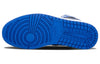 Air Jordan 1 Retro 'Royal' 2001 136066-041
