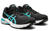 (WMNS) ASICS GT-2000 9 'Black Techno Cyan' 1012A859-003