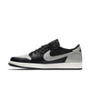 Air Jordan 1 Retro Low OG 'Shadow' 705329-003