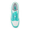 New Balance 480 'Airyteal' BB480LAT