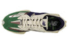 New Balance 327 'White Green' MS327GP