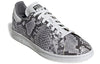 adidas Stan Smith 'Snakeskin' EH0151