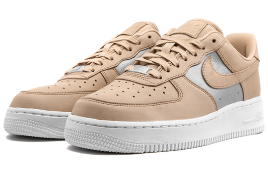 (WMNS) Nike Air Force 1 Low 'Bio Beige' AH6827-200