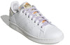 (WMNS) adidas Stan Smith 'Floral' GW5929