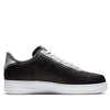 Nike Air Force 1 Low '07 LV8 'Black Pure Platinum' AO2439-002