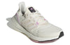 (WMNS) adidas Ultraboost 22 'Non Dyed' HP9179