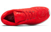 (WMNS) New Balance 530 '90s Running' W530VAC