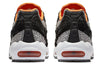 Nike Air Max 95 'Safari' AV7014-002