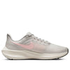 (WMNS) Nike Air Zoom Pegasus 39 'Grey Pink' DH4072-003