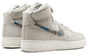 Nike Air Force 1 High 07 LV8 'Afro Punk' 806403-005