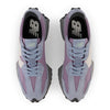 New Balance 327 Running Sneakers 'Shadow' MS327WH