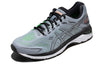 ASICS GT-2000 7 2E Wide 'Sheet Rock' 1011A159-026