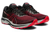 ASICS GT-2000 9 'Black Classic Red' 1011A983-005