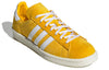adidas Campus 80 'Bold Gold White' FV8494