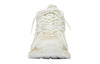 Balenciaga X-Pander Daddy Shoes Beige/White 653871W2RA29000