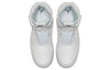 (WMNS) Air Jordan 1 Nova XX 'White' AV4052-100