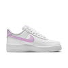 (WMNS) Nike Air Force 1 Low '07 Next Nature 'White Doll' DN1430-105