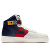 Nike Air Force 1 High 'Nautical Redux' AR5395-100