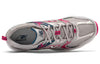 New Balance 530 Low Cut Silver/Grey/Red MR530FG1