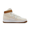 Nike Air Force 1 High '07 LV8 EMB 'Inspected By Swoosh' DX4980-001