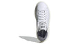 (WMNS) adidas Stan Smith PF 'White Grey' ID3741