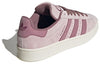 (WMNS) adidas Campus 00s 'Pink Rose' ID6139