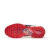 Nike Air Max Plus 'Red Pure Platinum' 852630-600