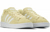 adidas Campus 'Mist Sun' DB0546
