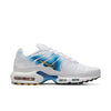 Nike Air Max Plus 'Spray Paint Swoosh' DX8962-100