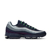 Nike Air Max 95 Ultra 'Seahawks' CQ4025-400