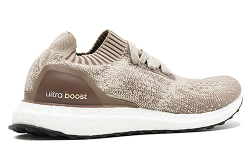 adidas UltraBoost Uncaged 'Clear Brown' BB4488