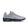 Nike Air Max 95 Ultra 'Wolf Grey Crimson' FD0662-001