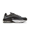 Nike Air Max Plus 2 'Black Reflect Silver' CQ7754-001