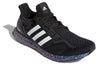 adidas UltraBoost 5.0 DNA 'Black Blue Metallic' GX2621