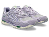 ASICS Gel-NYC 'Cement Grey Ash Rock' 1203A372-021