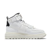 (WMNS) Nike Air Force 1 High Utility 2.0 'Summit White' DC3584-100